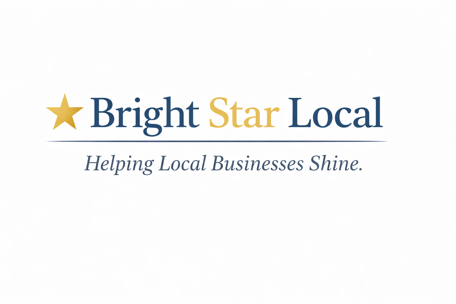Coupon Reach Logo